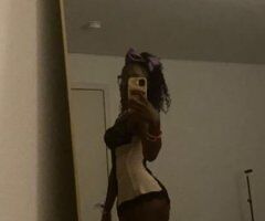 MILLA BACK OUTCALLS ONLY BBJ ONLY - Image 4