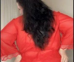 BBW tattooed Babe - Image 9