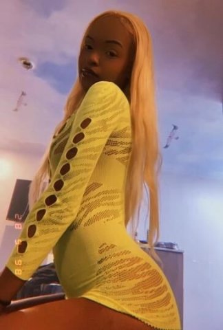Available Now💖💖 - 1