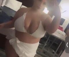Beaumont escorts - cuban bbw 💘 Big girls do it better 🩷. available today.