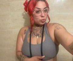 Gadsden escorts - ITS MY BIRTHDAY !!!!PARTY FREINDLY ! from outta town ! help me want to stay for good !! 😘😘