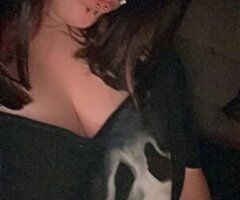 Tucson escorts - 🛌INCALL ONLY🛌TIGHT💋WET💦BBW🩷