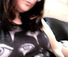 🛌INCALL ONLY🛌TIGHT💋WET💦BBW🩷 - Image 2