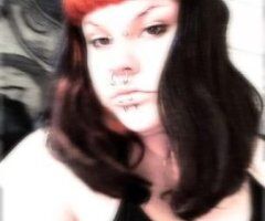 🛌INCALL ONLY🛌TIGHT💋WET💦BBW🩷 - Image 4