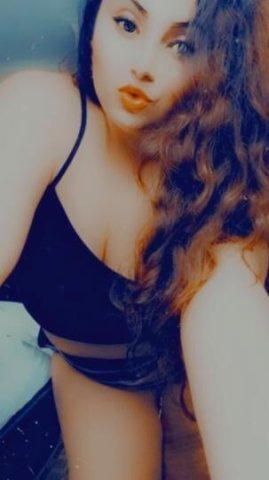 hmu baes Sexy mix latina in your area 😘❤ - 1