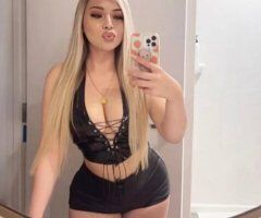 ⛱🏝Hii , I’m Johanna 🔥💎 Sexy Colombian visiting edison 💵💸 I take Zelle 💳/ cashapp 💶/ Zelle📲 ‼ Payment is personal ‼ I’m independent 👅👄 Safe place 🏨 ☎ CALL NOW WITHOUT COMPROMISE - Image 2