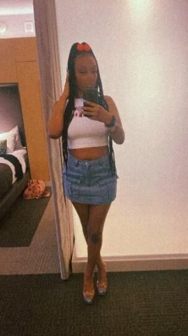 CUM AND MAKE ME SQUIRT 💦 ASK ABOUT HIDDEN MENU😛😏 $80 QV SPECIAL YOU WONT BE DISAPPOINTED 😘 - 1