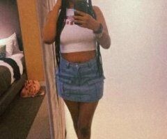 Washington D.C. escorts - CUM AND MAKE ME SQUIRT 💦 ASK ABOUT HIDDEN MENU😛😏 $80 QV SPECIAL YOU WONT BE DISAPPOINTED 😘
