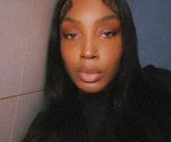 CUM AND MAKE ME SQUIRT 💦 ASK ABOUT HIDDEN MENU😛😏 $80 QV SPECIAL YOU WONT BE DISAPPOINTED 😘 - Image 2