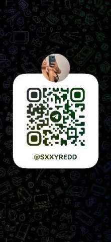 🚨NEW TO THE CITY🕦INCALLZ ONLY🔥JuicyRedd IS HEREEEE🍭Read Entire Ad✨ - 1