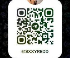Tuscaloosa escorts - 🚨NEW TO THE CITY🕦INCALLZ ONLY🔥JuicyRedd IS HEREEEE🍭Read Entire Ad✨