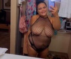 🚨NEW TO THE CITY🕦INCALLZ ONLY🔥JuicyRedd IS HEREEEE🍭Read Entire Ad✨ - Image 6