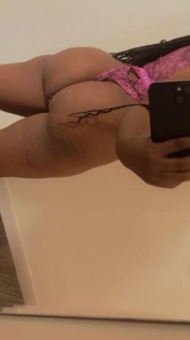 come get in with me!💦💦 - 1