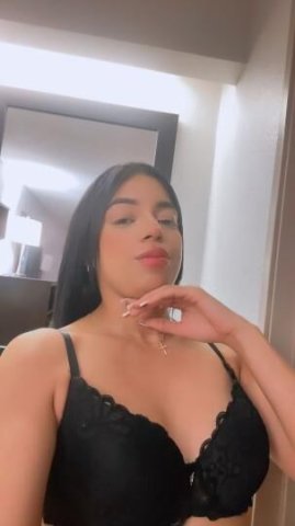 available 24 hours incall oucall baby 🍑🔥💦 - 1