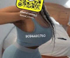 📲Facetime me Daddy.. im waiting 💋📲💦🍩🍩36DDD and a FATTT booty FrEaK🍑👅 THE REALDEAL - Image 7