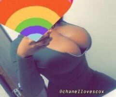 📲Facetime me Daddy.. im waiting 💋📲💦🍩🍩36DDD and a FATTT booty FrEaK🍑👅 THE REALDEAL - Image 9