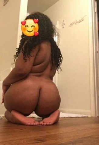 🤤🔥💦 - 1