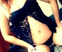 YOU HAVE TRIED THE REST NOW TRY THE BEST !🍬 MS.MANDI IS SWEET AS CANDY, COME GET A TASTE..🍭..NO DEPOSITS🍨 - Image 3
