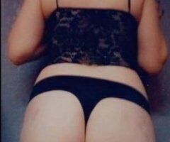 YOU HAVE TRIED THE REST NOW TRY THE BEST !🍬 MS.MANDI IS SWEET AS CANDY, COME GET A TASTE..🍭..NO DEPOSITS🍨 - Image 4