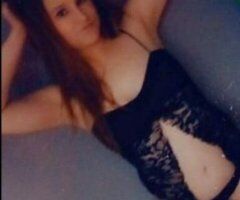 YOU HAVE TRIED THE REST NOW TRY THE BEST !🍬 MS.MANDI IS SWEET AS CANDY, COME GET A TASTE..🍭..NO DEPOSITS🍨 - Image 5