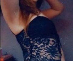 YOU HAVE TRIED THE REST NOW TRY THE BEST !🍬 MS.MANDI IS SWEET AS CANDY, COME GET A TASTE..🍭..NO DEPOSITS🍨 - Image 8