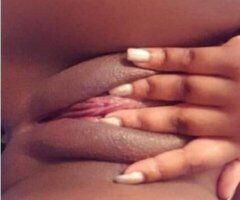 miss squirter - Image 2