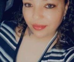 🚨🚨 prostate massage Queen so come have a fun🤪🤪 Relaxing 😌😌 Non rushed most enjoyable time if your life with me💦💦😘😘 - Image 4