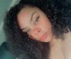 🥰Highly Addictive🥰Upscale safe discreet!! THICK MIXED BREED 💕 - Image 3