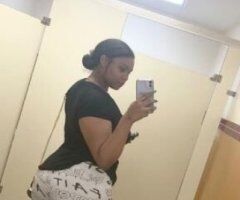 🥰Highly Addictive🥰Upscale safe discreet!! THICK MIXED BREED 💕 - Image 4
