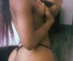 Soul Sucker👅Amazing Backshots😏Incall Only 🏠 - Image 6