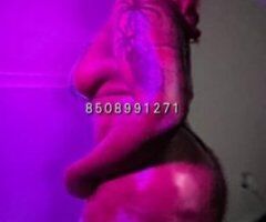 🎉JUICY🍑BOOTY😍🍭 ƤℓαуMαтe🍭Exotic😻Naughty😻👅 💯%ⓇⒺⒶⓁ👑💧Upscale➡➡‼💋✧ᖇᗴᗩᗪY ᑎOᗯ ‼💋 REAL PICS 📷 - Image 2
