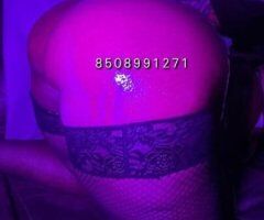 🎉JUICY🍑BOOTY😍🍭 ƤℓαуMαтe🍭Exotic😻Naughty😻👅 💯%ⓇⒺⒶⓁ👑💧Upscale➡➡‼💋✧ᖇᗴᗩᗪY ᑎOᗯ ‼💋 REAL PICS 📷 - Image 4