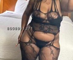🎉JUICY🍑BOOTY😍🍭 ƤℓαуMαтe🍭Exotic😻Naughty😻👅 💯%ⓇⒺⒶⓁ👑💧Upscale➡➡‼💋✧ᖇᗴᗩᗪY ᑎOᗯ ‼💋 REAL PICS 📷 - Image 5