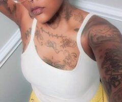 Fayetteville escorts - No Hotel 👀NSA 💞Just Fun