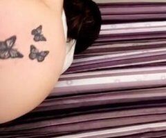 Victoria escorts - OUTCALL