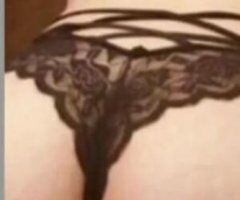 Indianapolis escorts - 💋💦❤‍🔥naomi is i moan backwards..whose ready to make me moan❤‍🔥💦💋