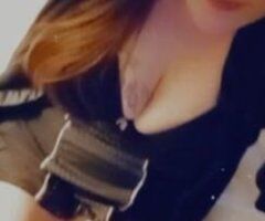 💋💦❤‍🔥naomi is i moan backwards..whose ready to make me moan❤‍🔥💦💋 - Image 2