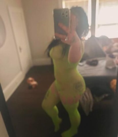 incalls - 1