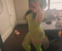Staten Island escorts - incalls