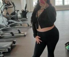 incalls - Image 3