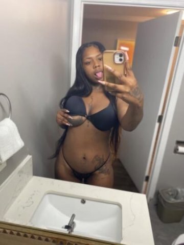ᗯEᒪᑕOᗰE TO ᑕᕼOᑕOᒪᗩTE ᑕITY 🍫💦 ᴏᴜᴛᴄᴀʟʟs ᴏʀ ᴄᴀʀ ᴅᴀᴛᴇs ᴏɴʟʏ 🚗(YOᑌᖇ ᑕᗩᖇ) - 1