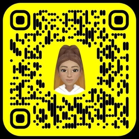 FRESH FACE in TOWN 😻 10,000% R E A L 💘 5 ⭐ ExEcuTiVe ChoiCe 🏆100% 💝 UpScaLe 💥💦 🆕🍭 PerFeCT 🎯 TreaT 🎀 .🌺Exotic Caribbean Stallion 🌺 - 1