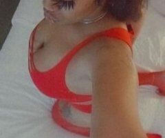 FRESH FACE in TOWN 😻 10,000% R E A L 💘 5 ⭐ ExEcuTiVe ChoiCe 🏆100% 💝 UpScaLe 💥💦 🆕🍭 PerFeCT 🎯 TreaT 🎀 .🌺Exotic Caribbean Stallion 🌺 - Image 3