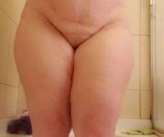 47 Old but Still my body soft and creamy..Sensual, Sweet, and Ready to Have Some Fun - Image 4