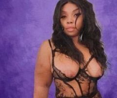 BACK SHOT QUEEN!! REAL DEAL 2 for $150 MIDWEST QUEEN HANDS DOWN FACETIME VERIFY AND GOOGLE DUO I DONT DISCRIMINATE ✅ PAY HOW YOU WEIGH AND NO DEPOSIT REQUIRED - Image 4