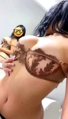👅👄👅Sexy rich passionate Latina available to make you happy 👅👄👅 - 1