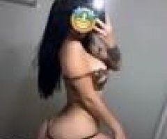 👅👄👅Sexy rich passionate Latina available to make you happy 👅👄👅 - Image 2