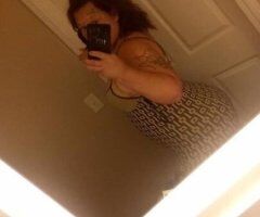 Columbus escorts - Ready to fuck