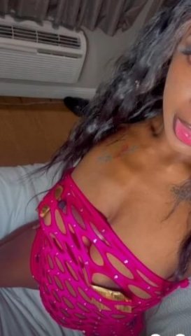 incall/ cardate / outcall - 1