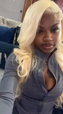 💦💦💦outcalls only - 1